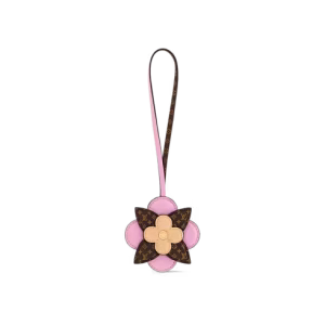 The adorable Micro
